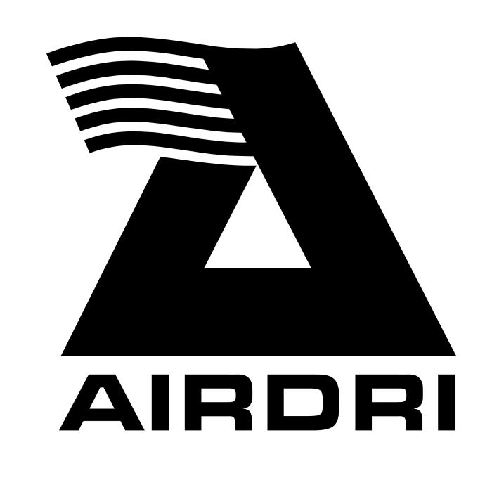Airdri