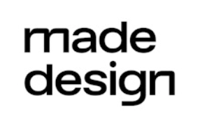 MadeDesign