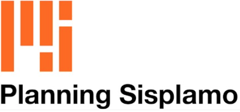 Planning Sisplamo