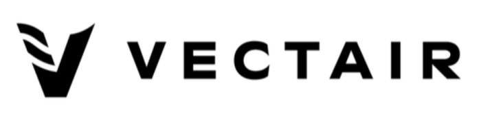 Vectair UK