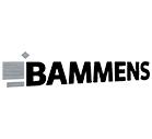 Bammens