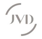 JVD the french touch