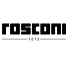 Rosconi