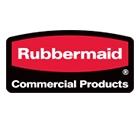 Rubbermaid