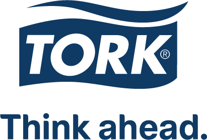 Tork