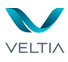 Veltia