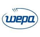 Wepa Holland