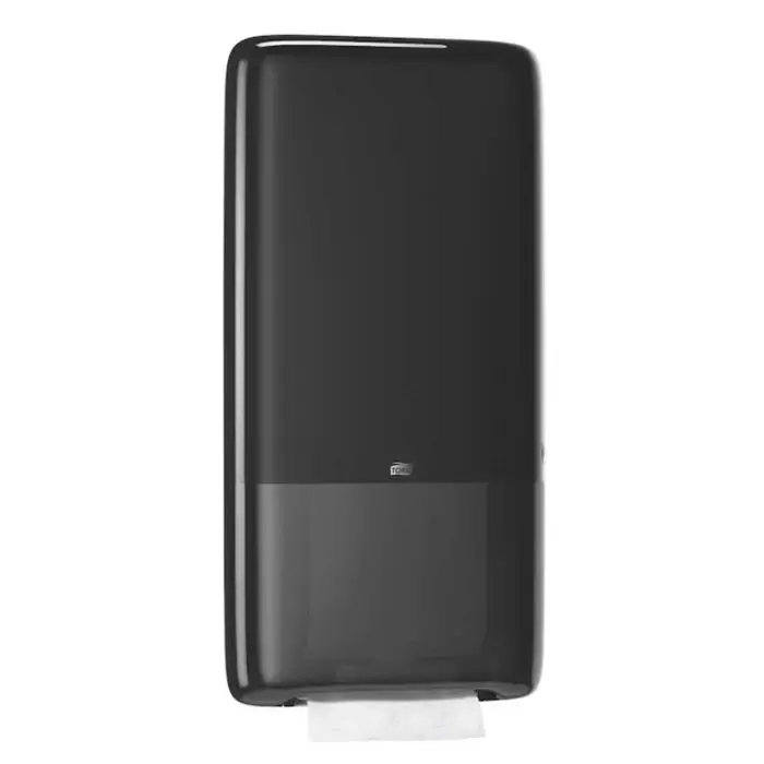 Alle Tork dispensere