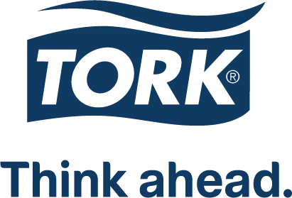 Tork