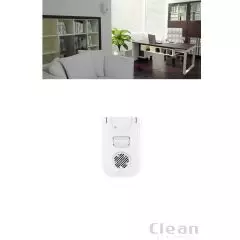 Prozone Generator - programerbar, hvid - Dufte og dispensere