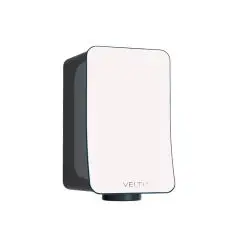 Veltia håndtørrer VFusion - Veltia