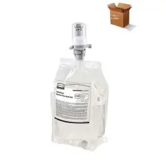 Rubbermaid Autofoam™ hånddesinfektion, 4 x 1000 ml. pr. krt. - 