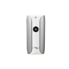 Vibepro duft duft dispenser, hvid - Dufte og dispensere