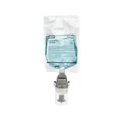 Rubbermaid Flex skumsæbe med let blomsteragtig duft, til Flex manuel dispenser, 5 x  500 ml. pr. krt. - 