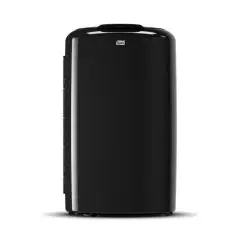 Tork B1 50 L Affaldsbeholder, sort uden låg. Art nr. 563008. - 