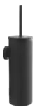 Toiletbørste